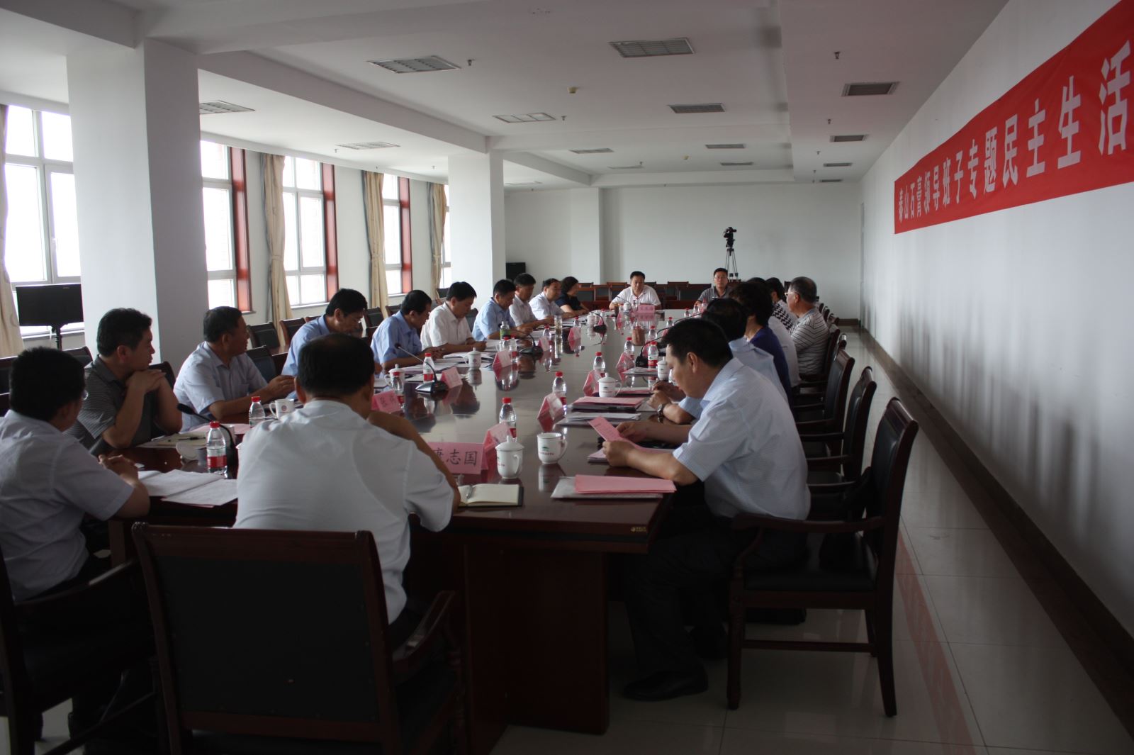 币游·国际(中国)官方网站