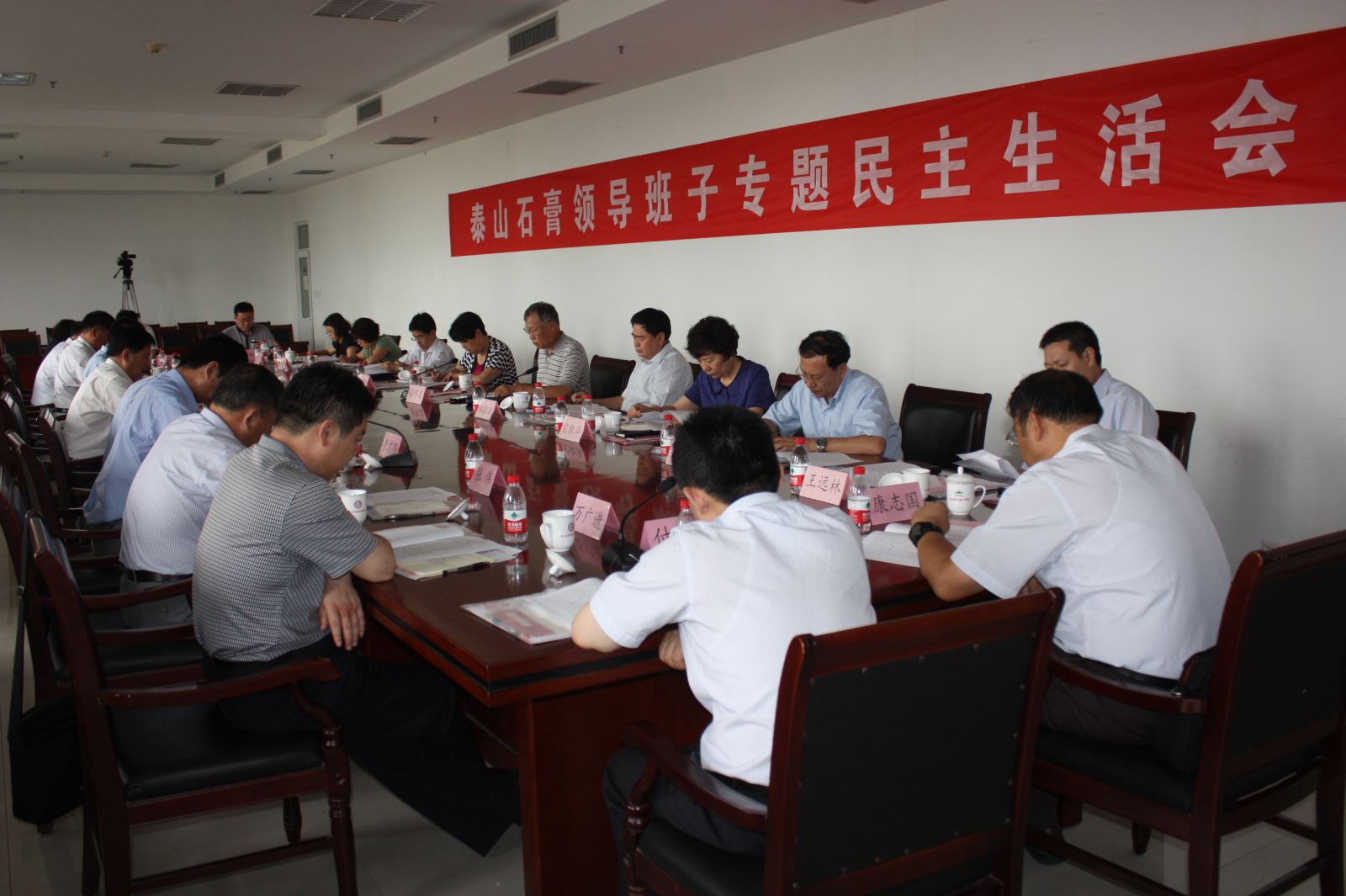 币游·国际(中国)官方网站