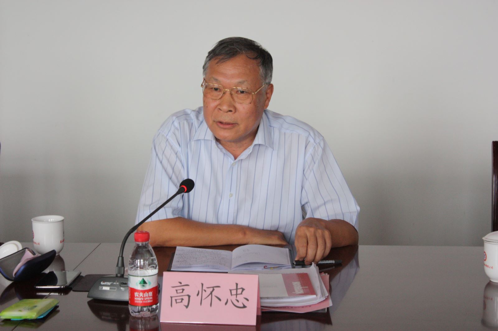 币游·国际(中国)官方网站