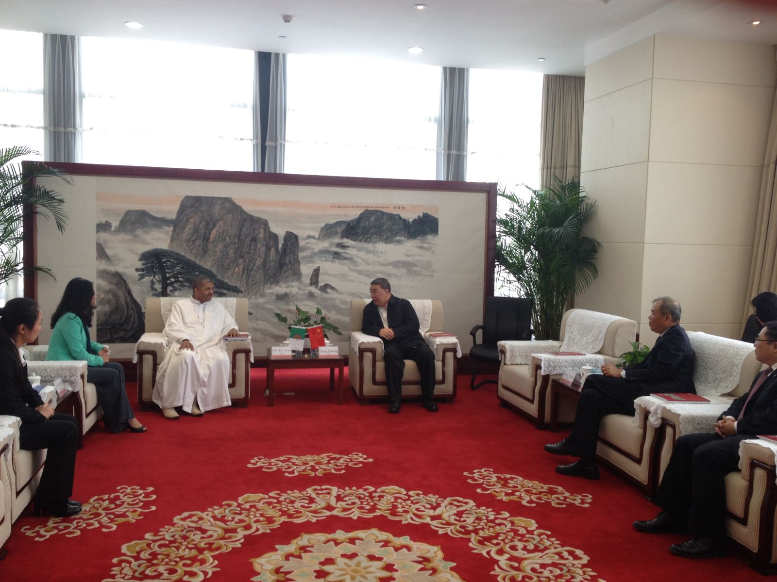 币游·国际(中国)官方网站