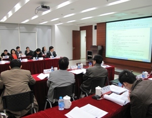 币游·国际(中国)官方网站