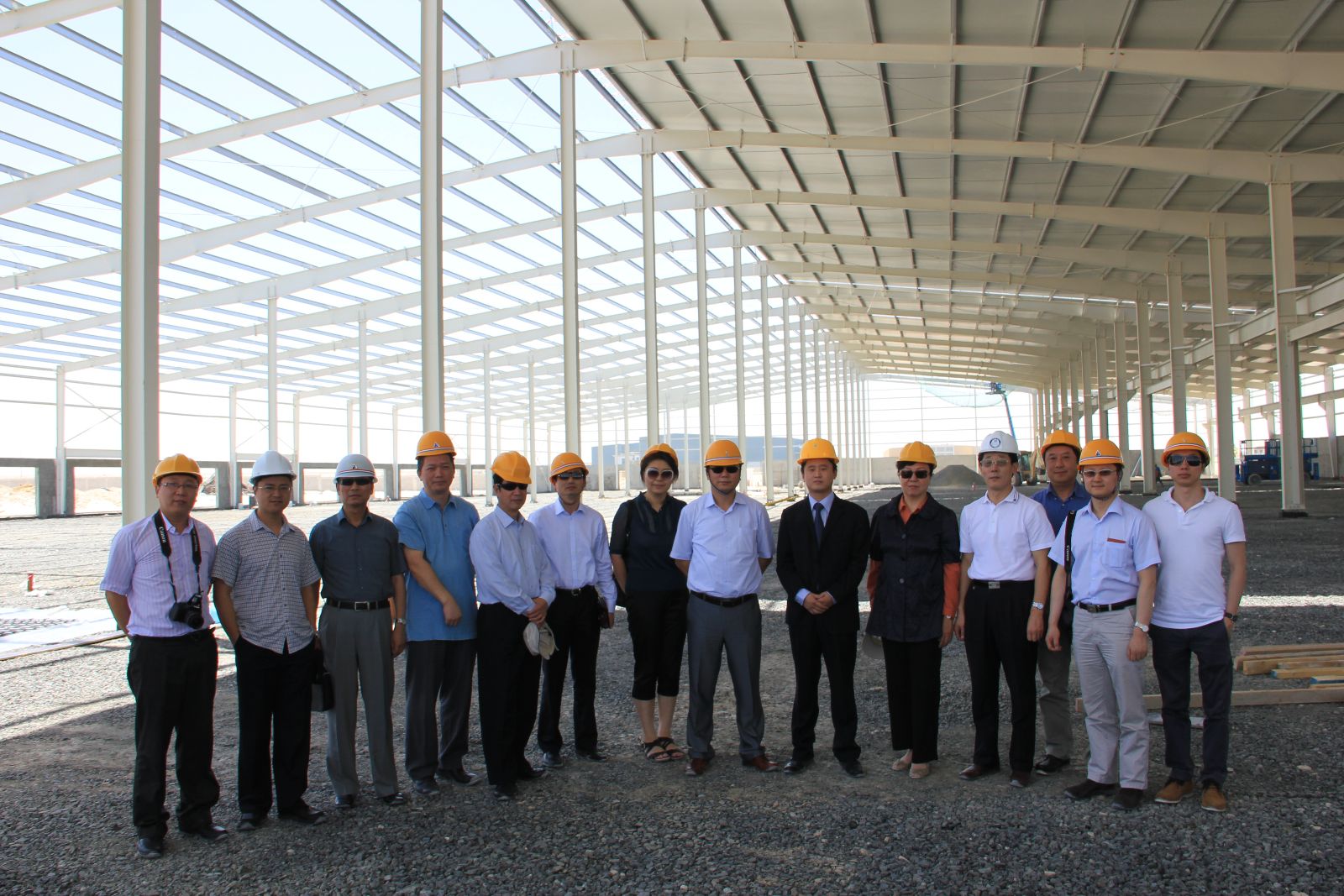 币游·国际(中国)官方网站