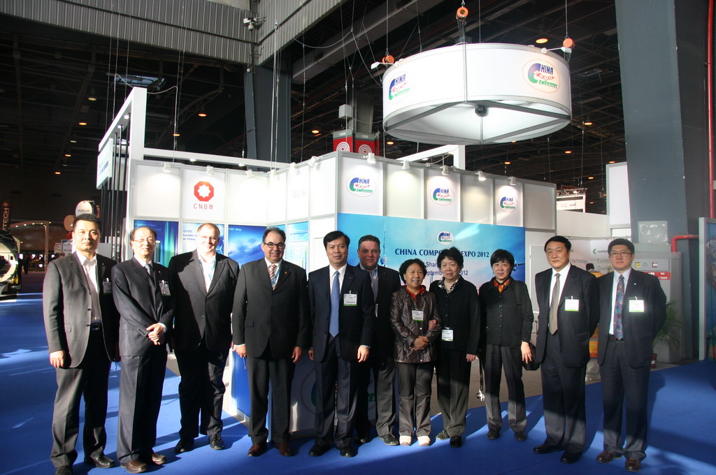 币游·国际(中国)官方网站