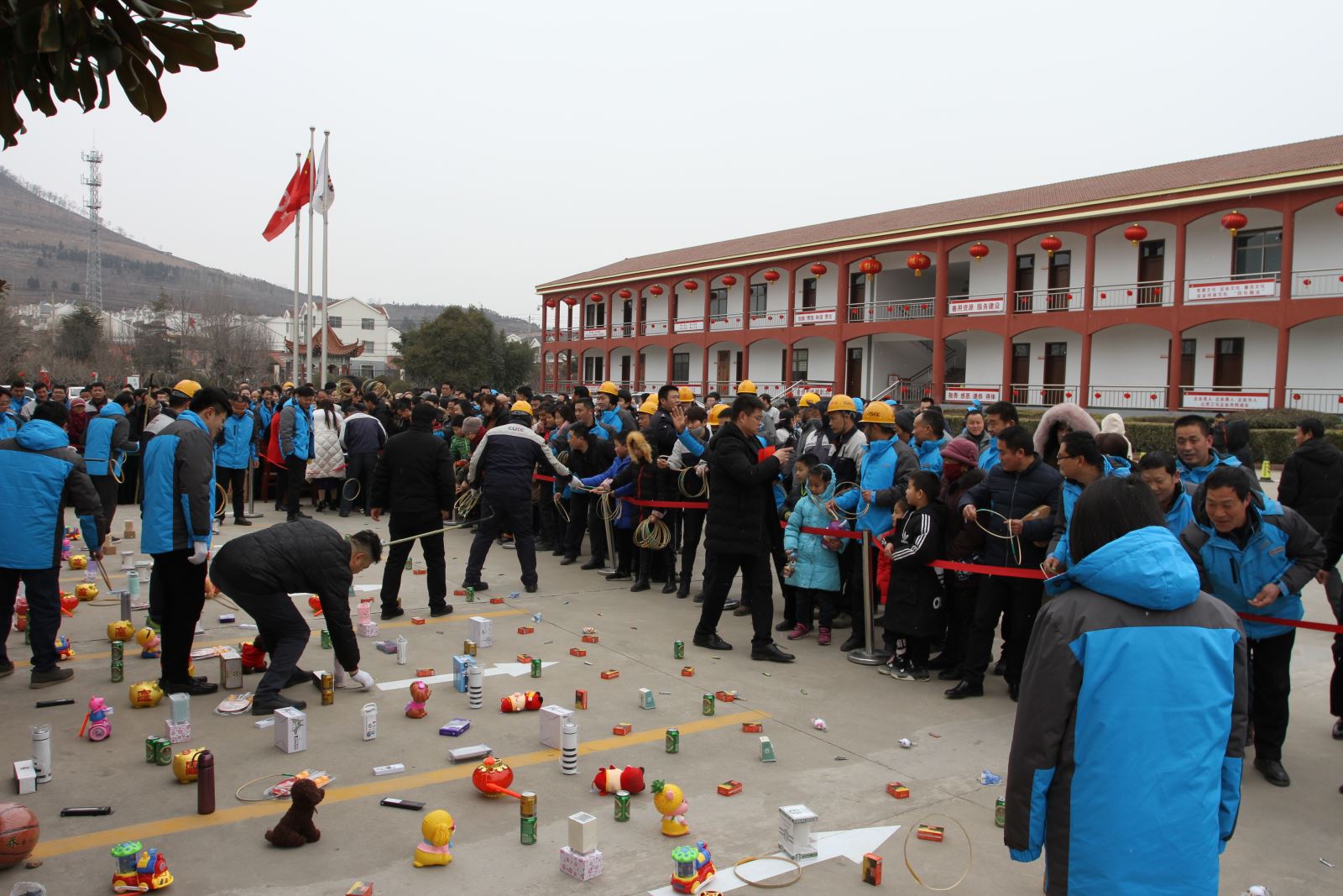 币游·国际(中国)官方网站