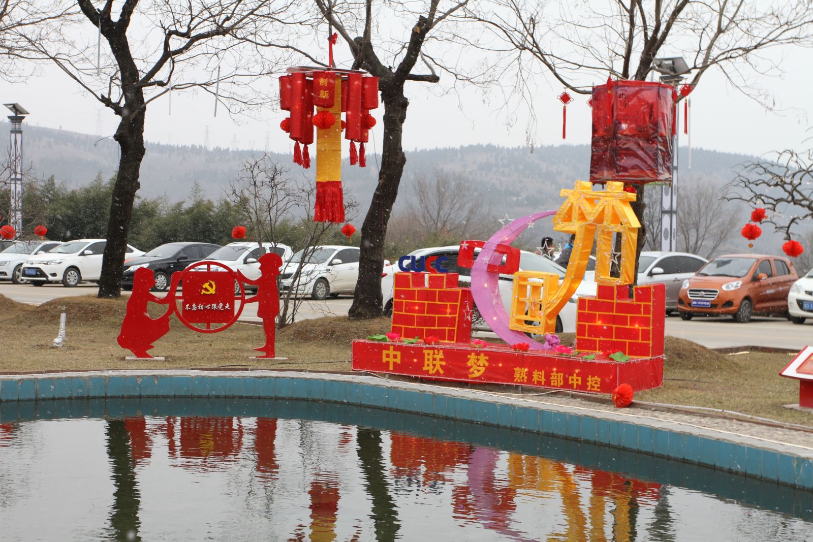 币游·国际(中国)官方网站