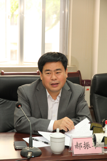 币游·国际(中国)官方网站