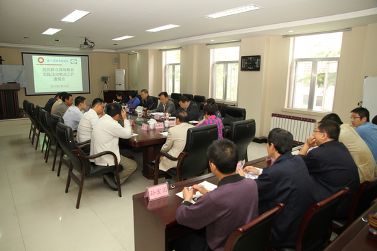 币游·国际(中国)官方网站