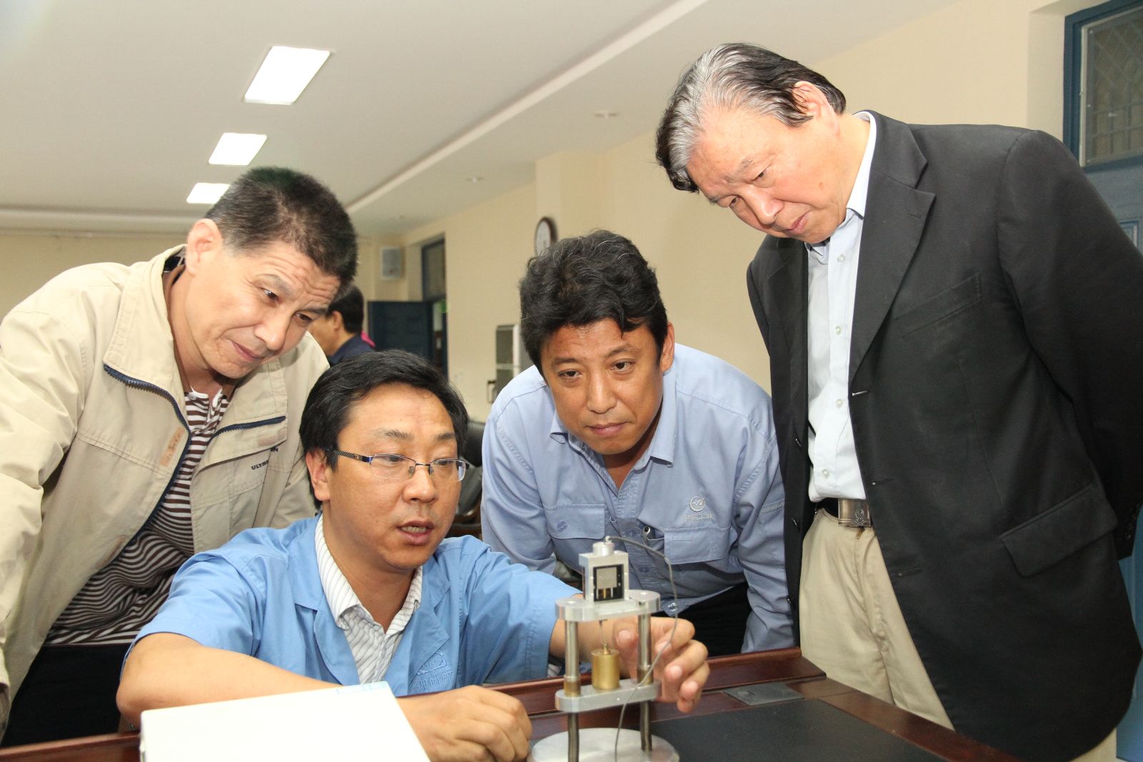 币游·国际(中国)官方网站