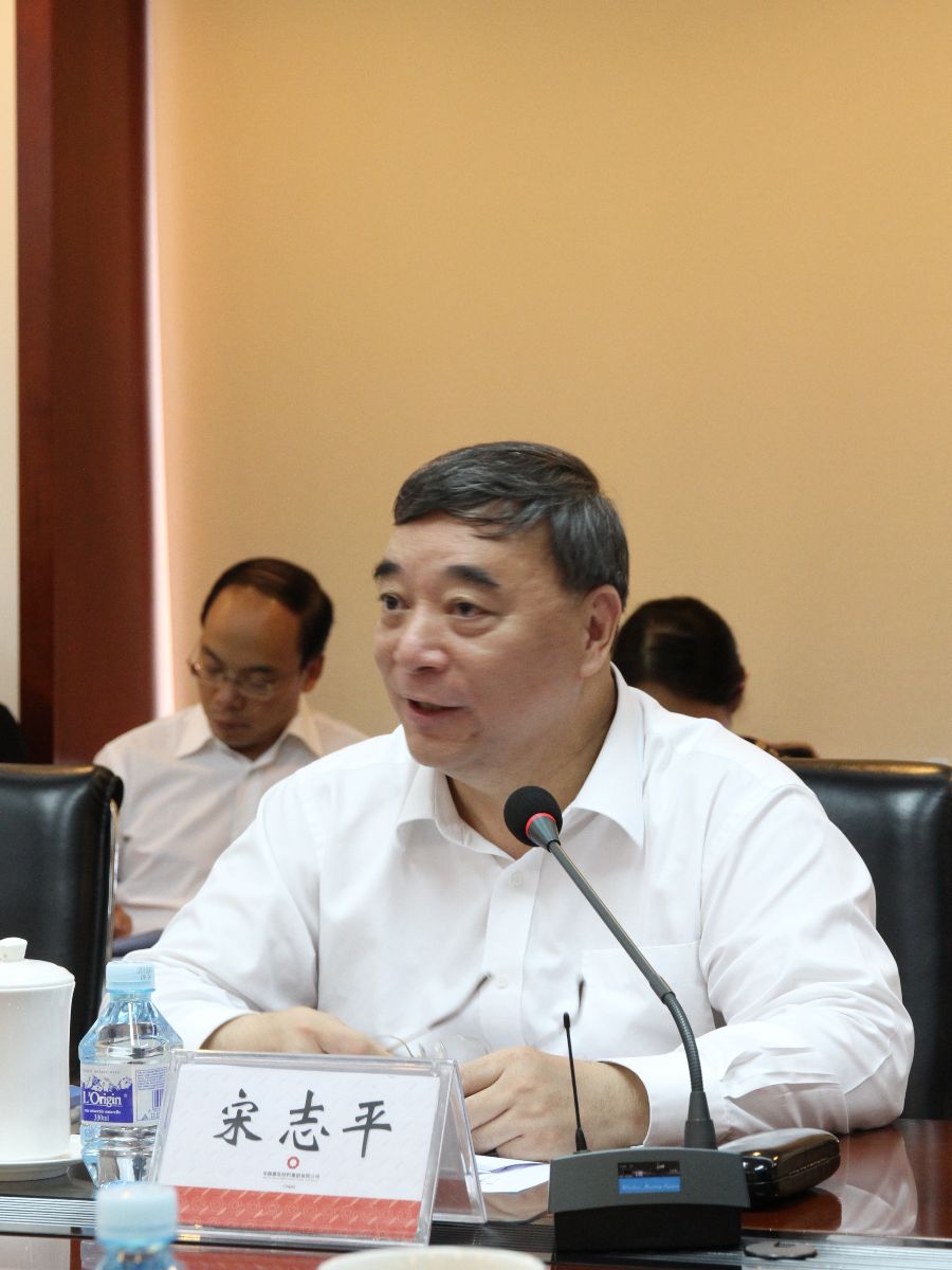 币游·国际(中国)官方网站