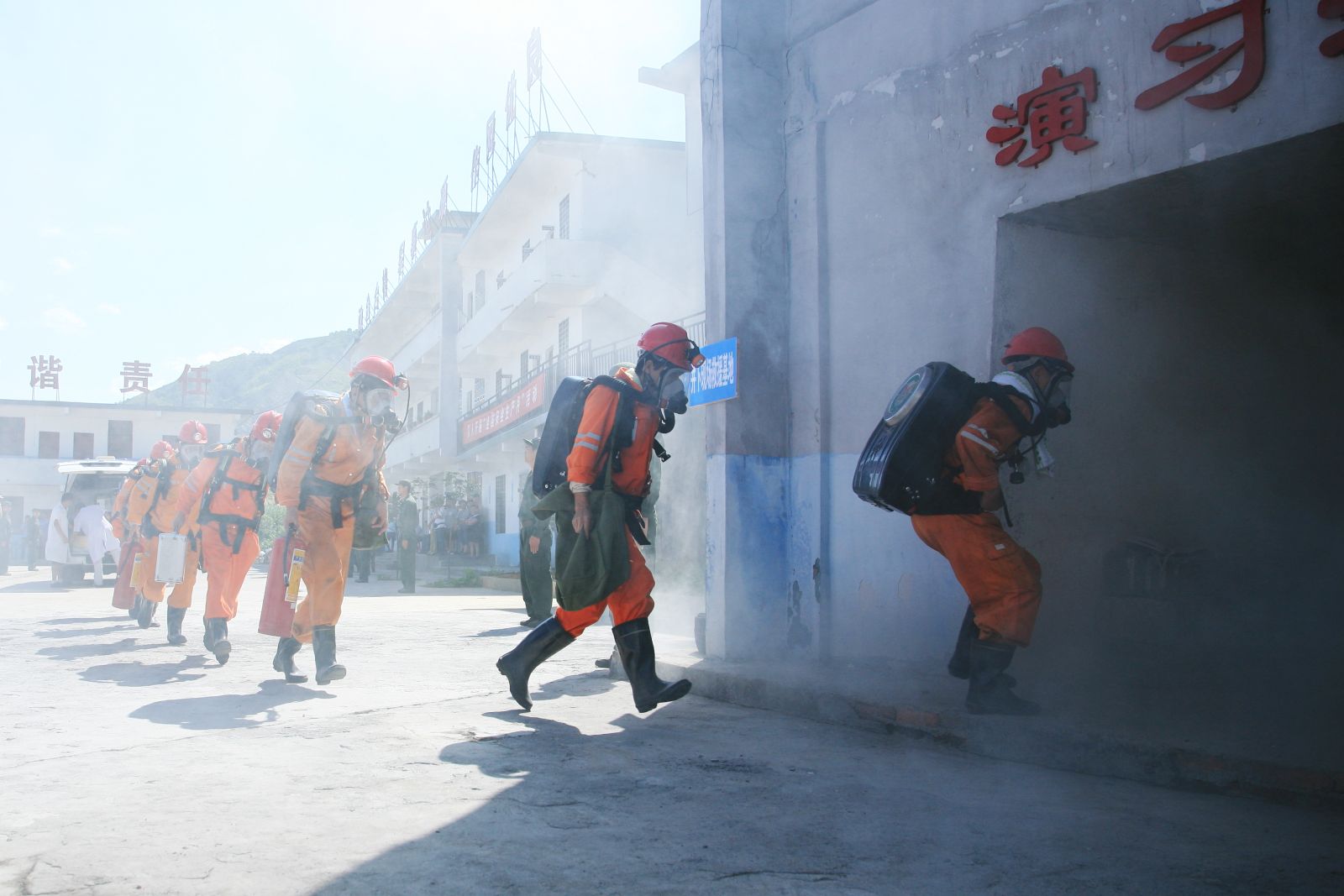 币游·国际(中国)官方网站