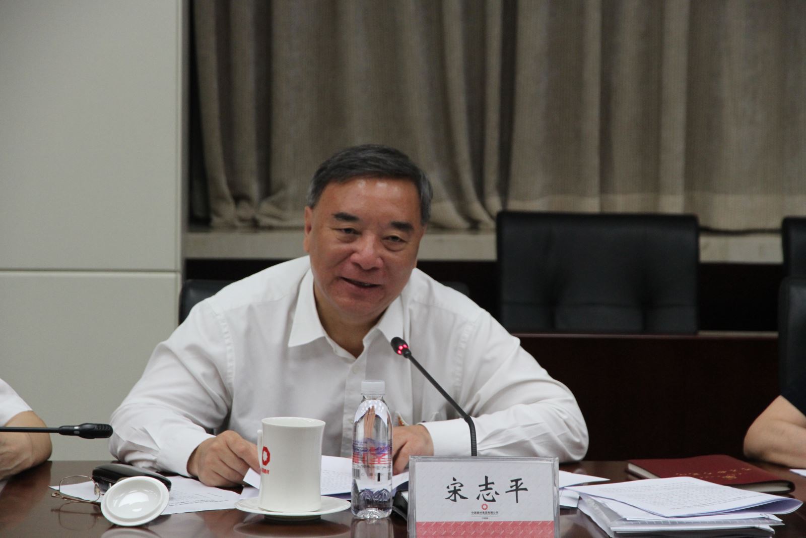 币游·国际(中国)官方网站