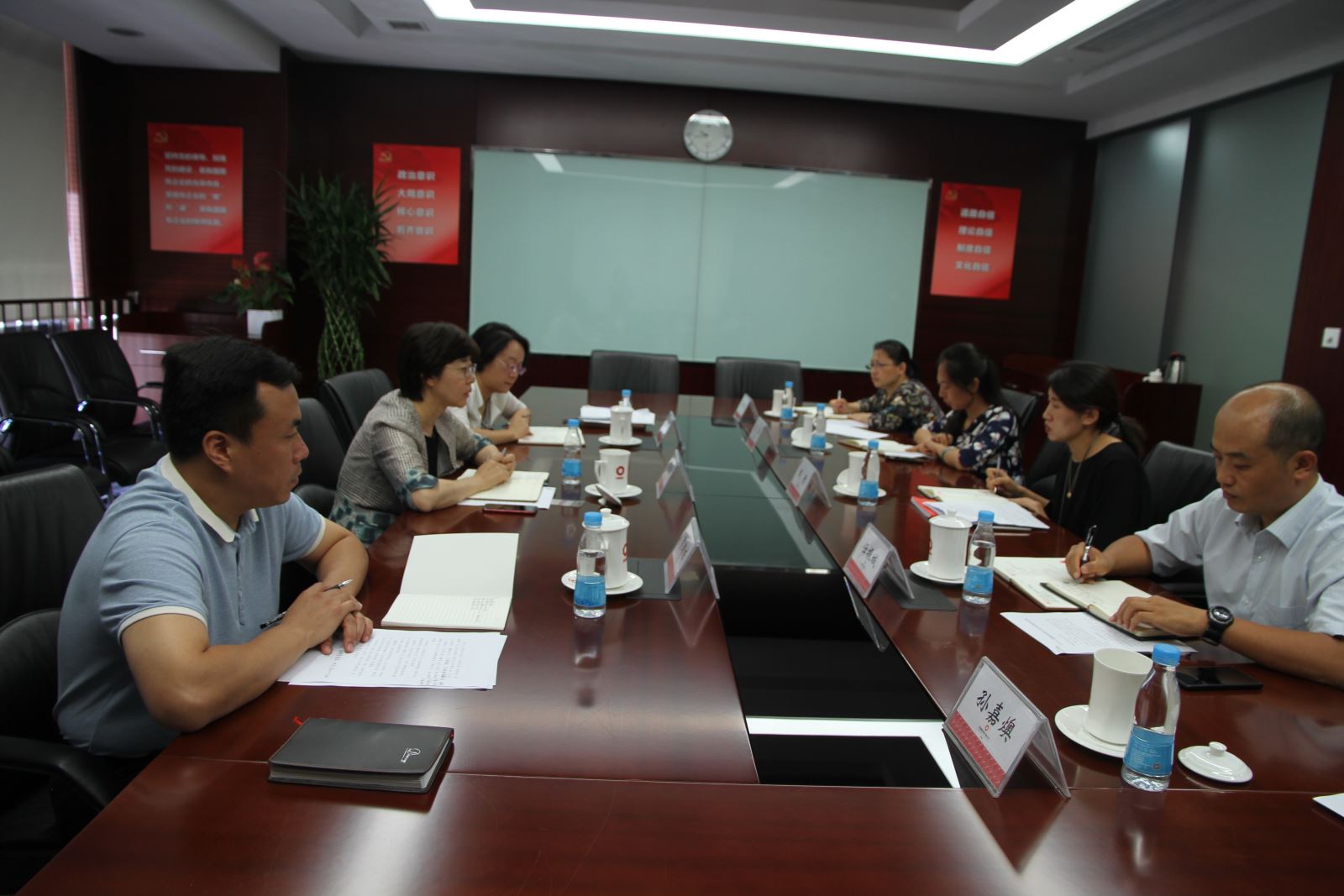 币游·国际(中国)官方网站