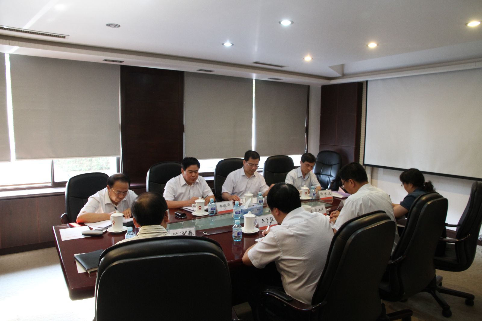 币游·国际(中国)官方网站