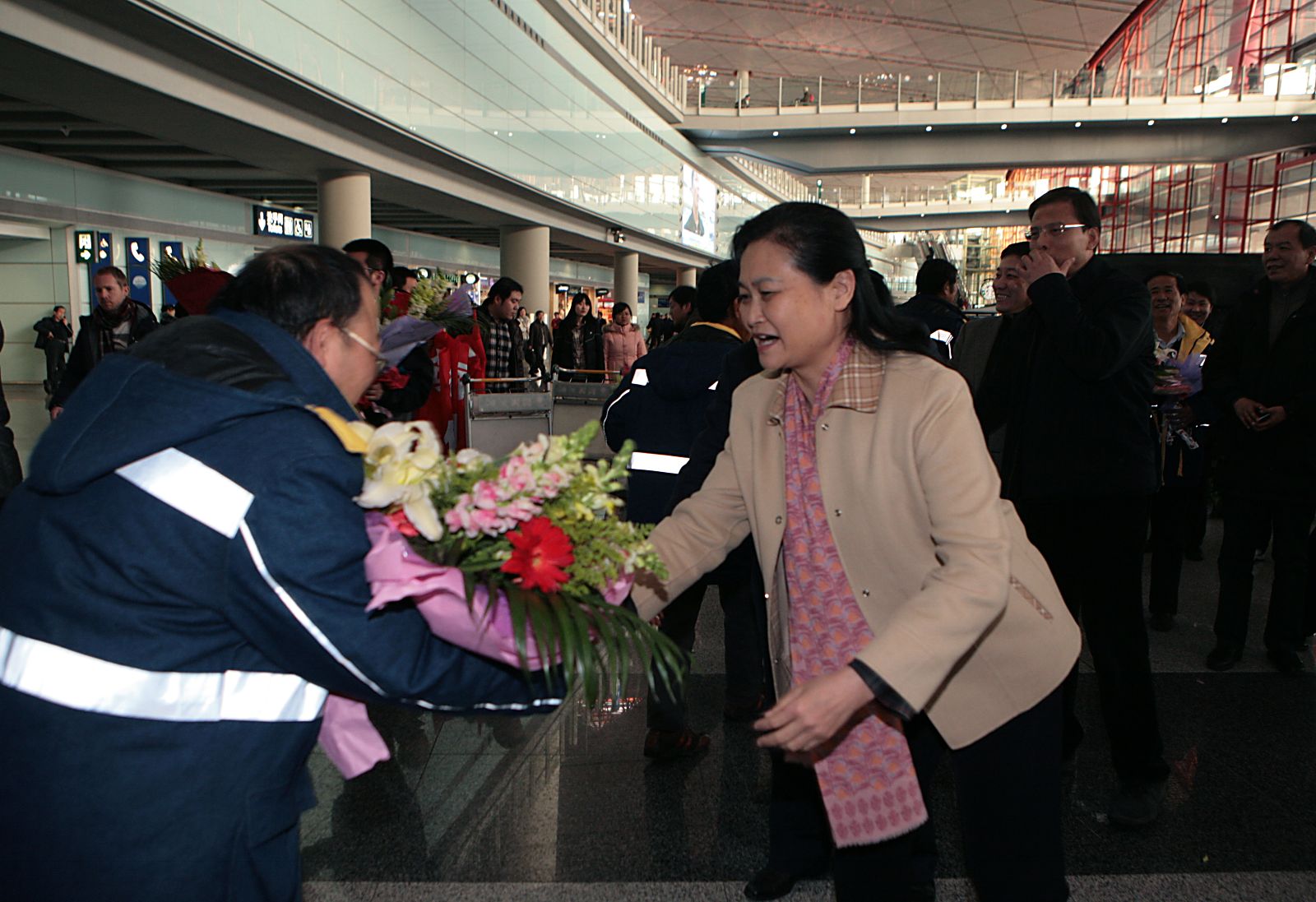 币游·国际(中国)官方网站