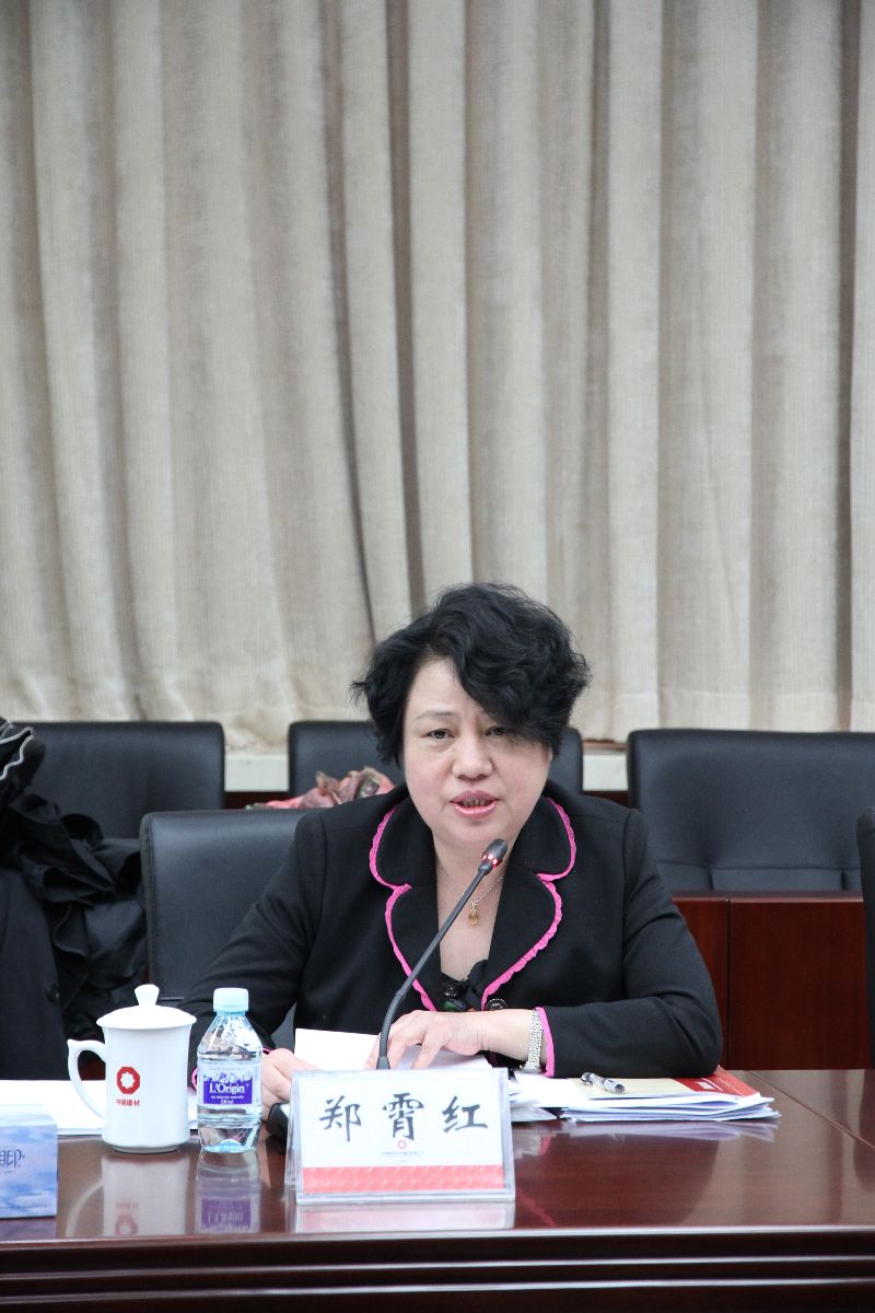 币游·国际(中国)官方网站