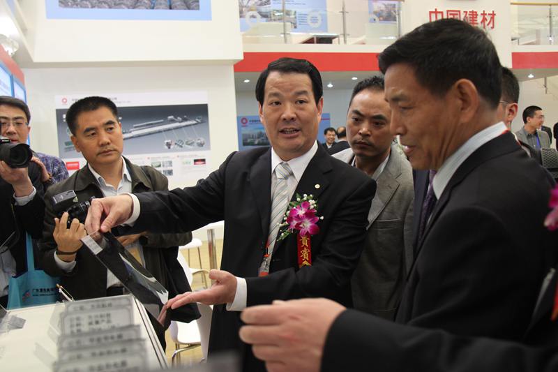 币游·国际(中国)官方网站