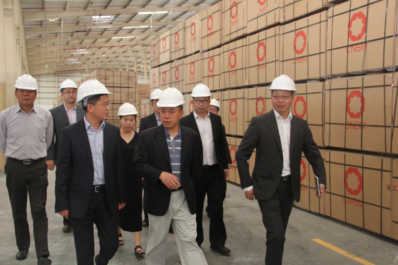 币游·国际(中国)官方网站