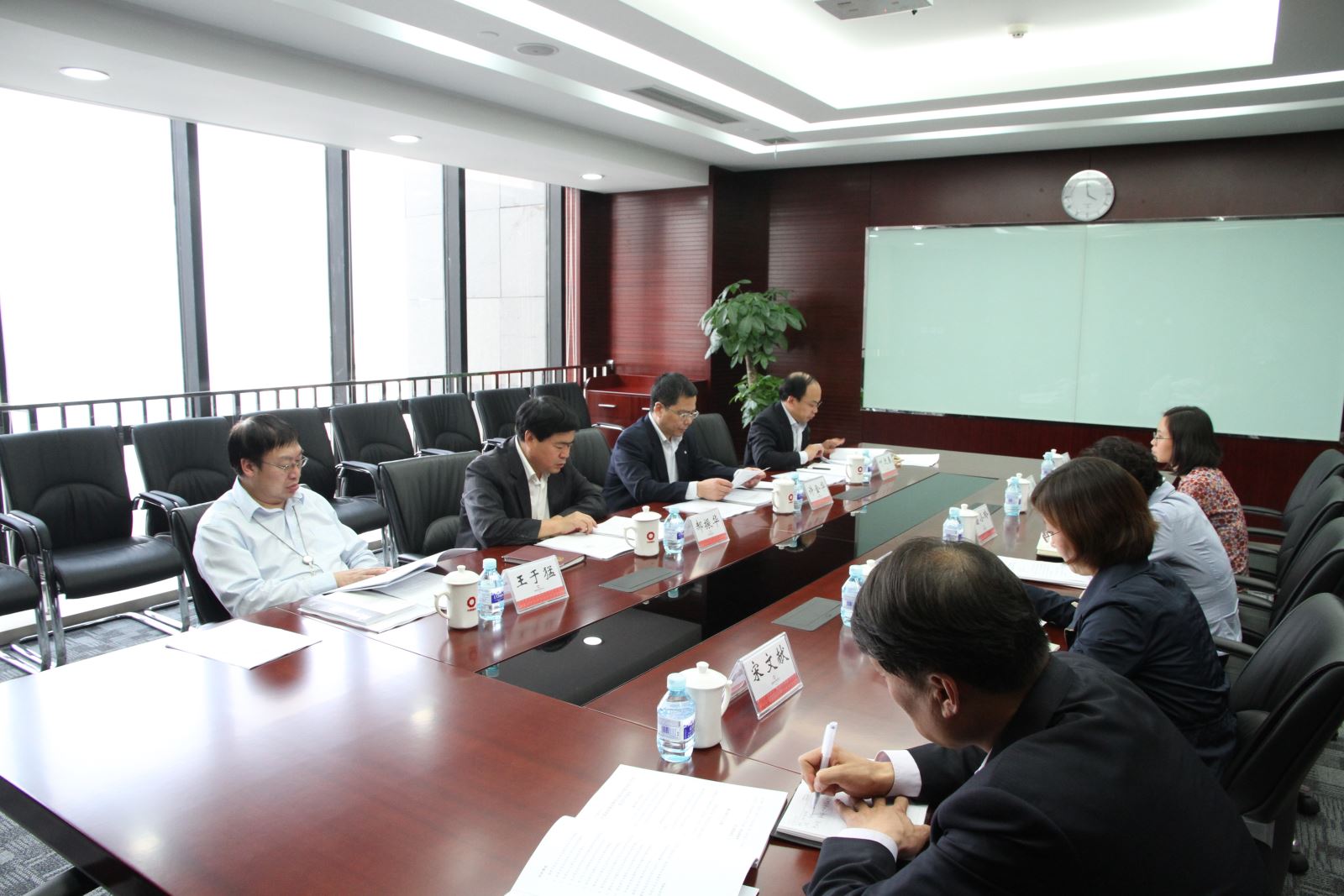 币游·国际(中国)官方网站