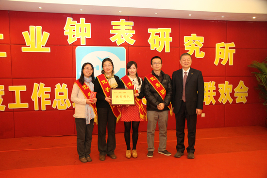 币游·国际(中国)官方网站