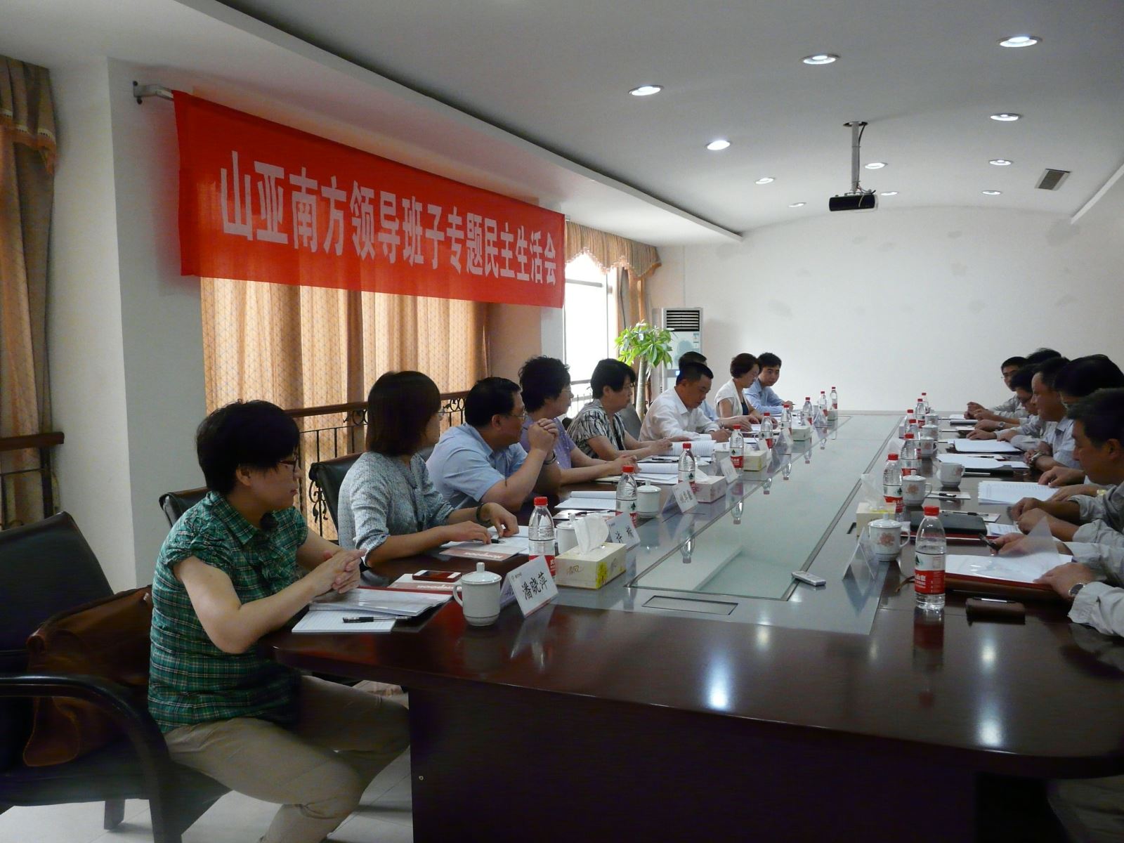 币游·国际(中国)官方网站