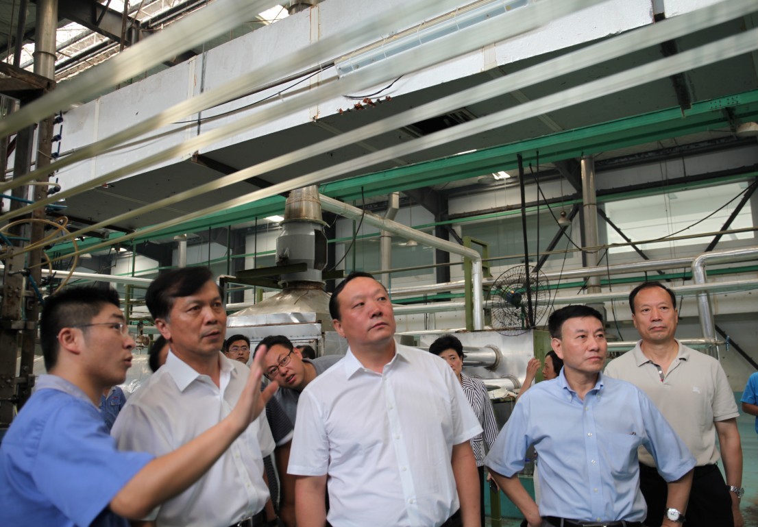 币游·国际(中国)官方网站