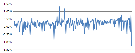 币游·国际(中国)官方网站
