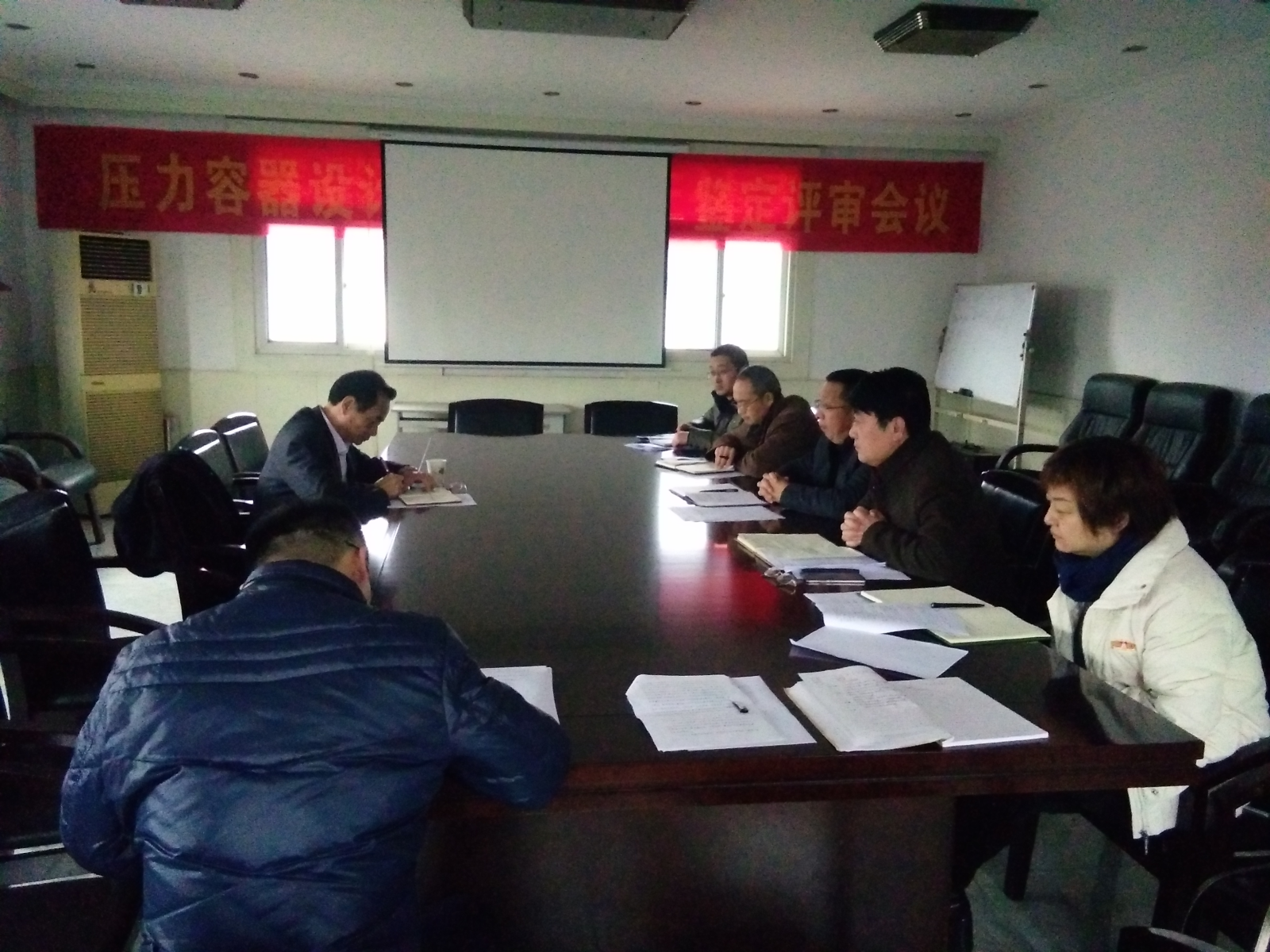 币游·国际(中国)官方网站