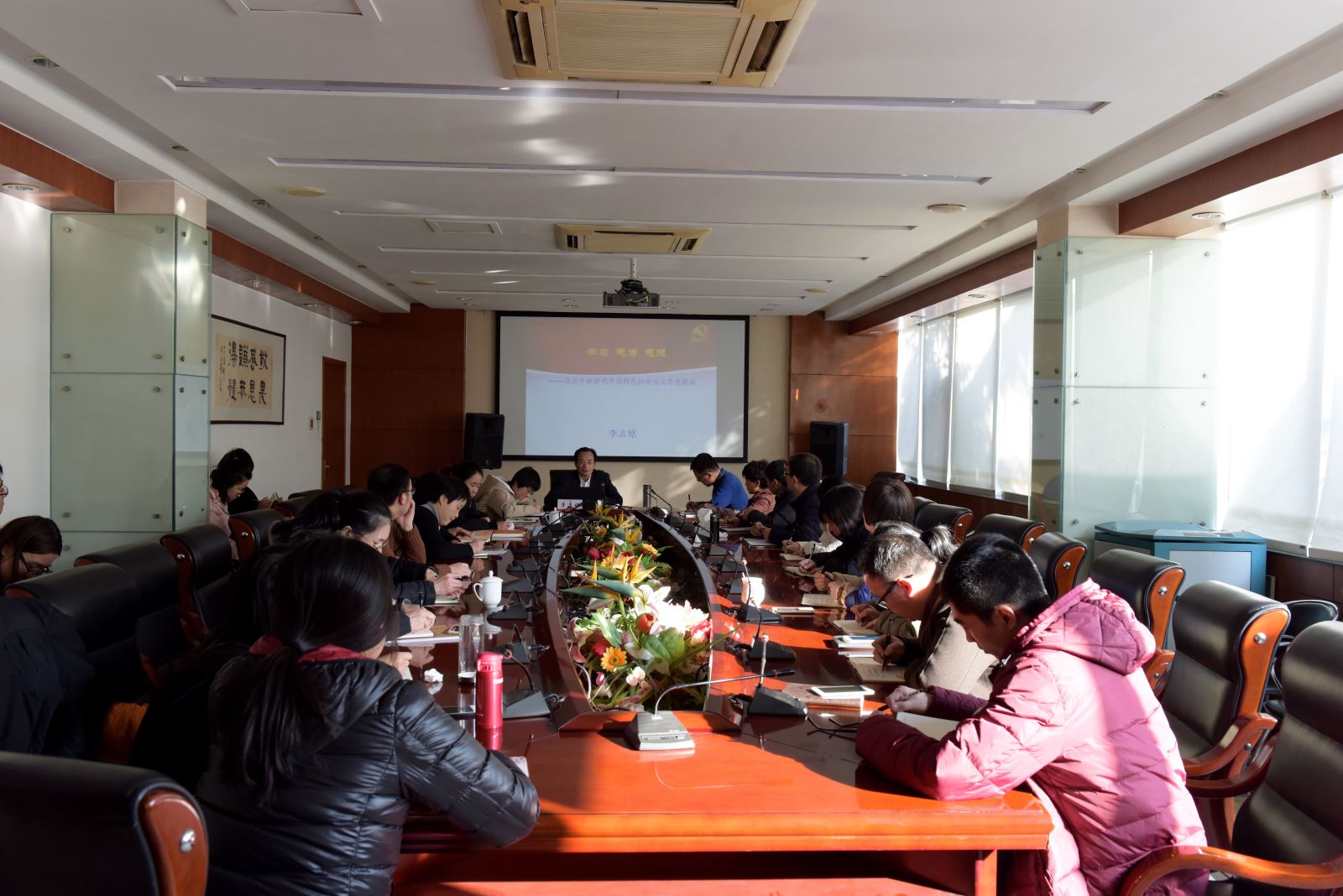 币游·国际(中国)官方网站