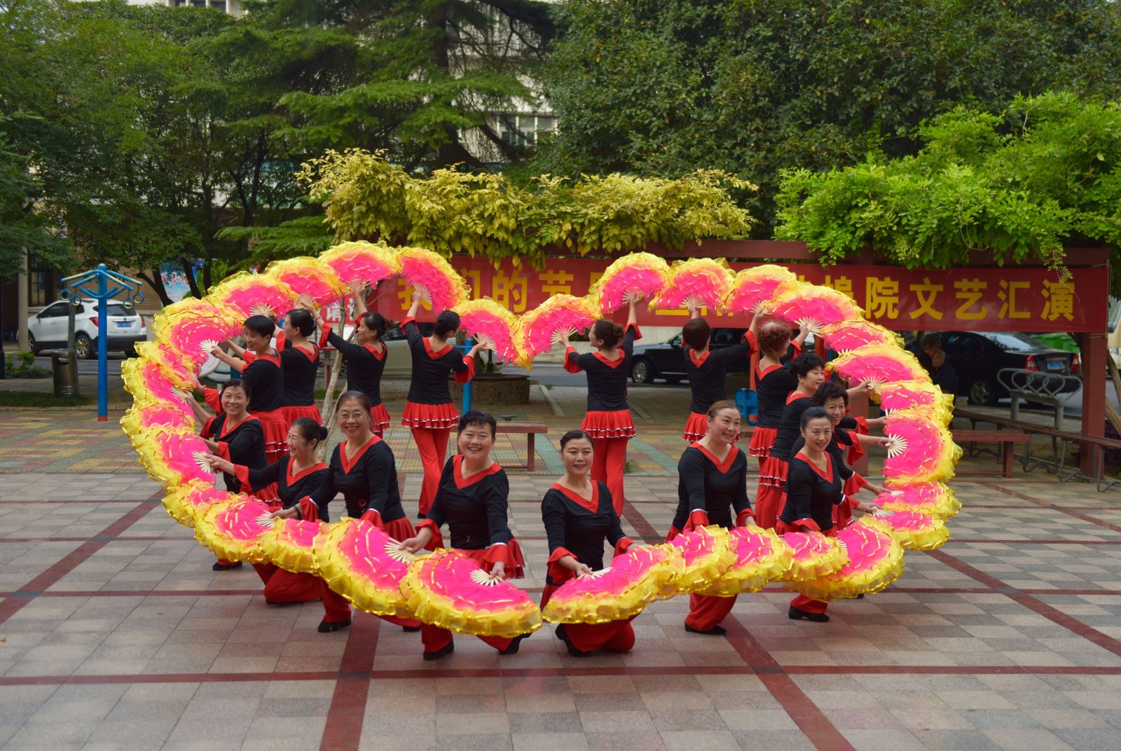 币游·国际(中国)官方网站