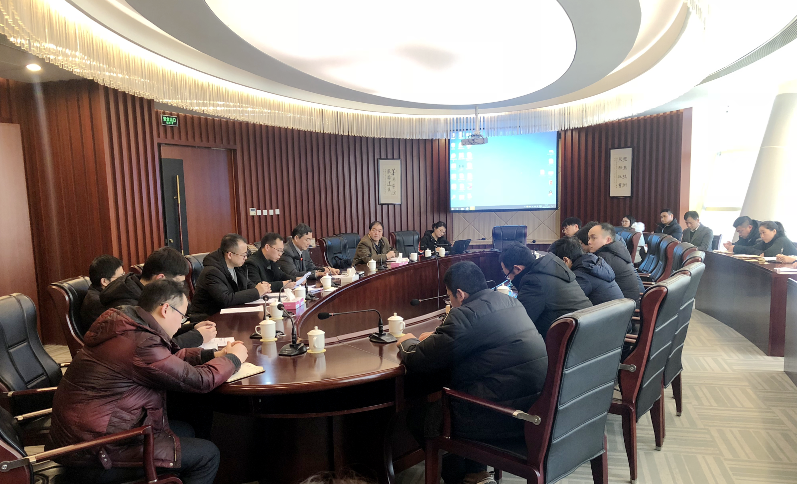币游·国际(中国)官方网站
