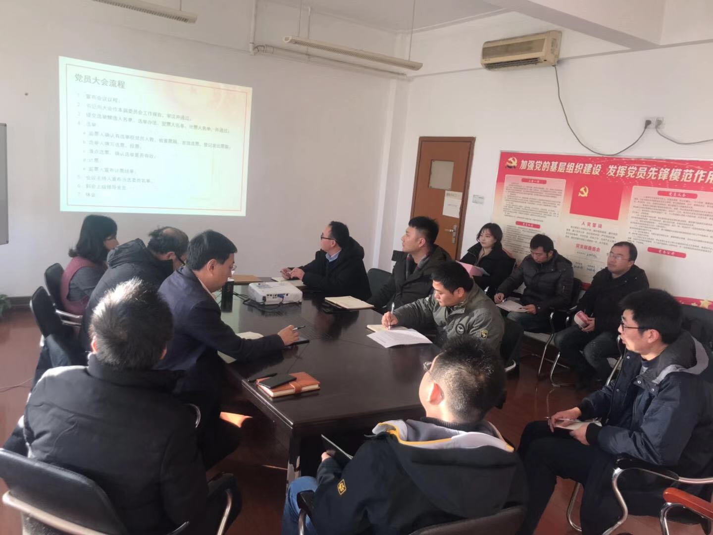 币游·国际(中国)官方网站
