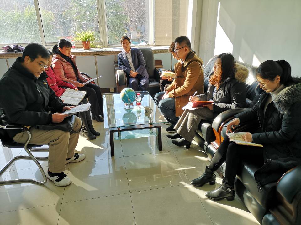 币游·国际(中国)官方网站