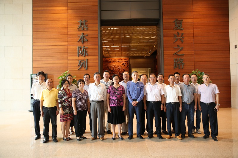 币游·国际(中国)官方网站