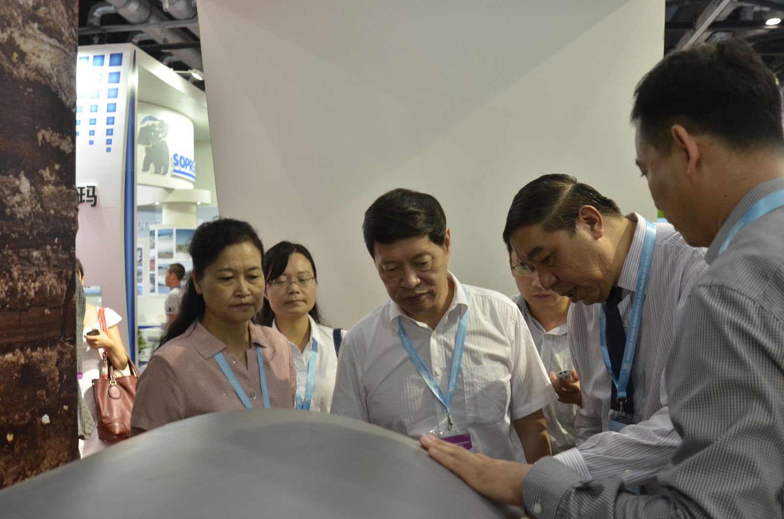 币游·国际(中国)官方网站