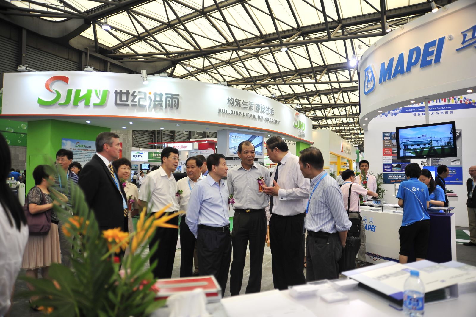 币游·国际(中国)官方网站