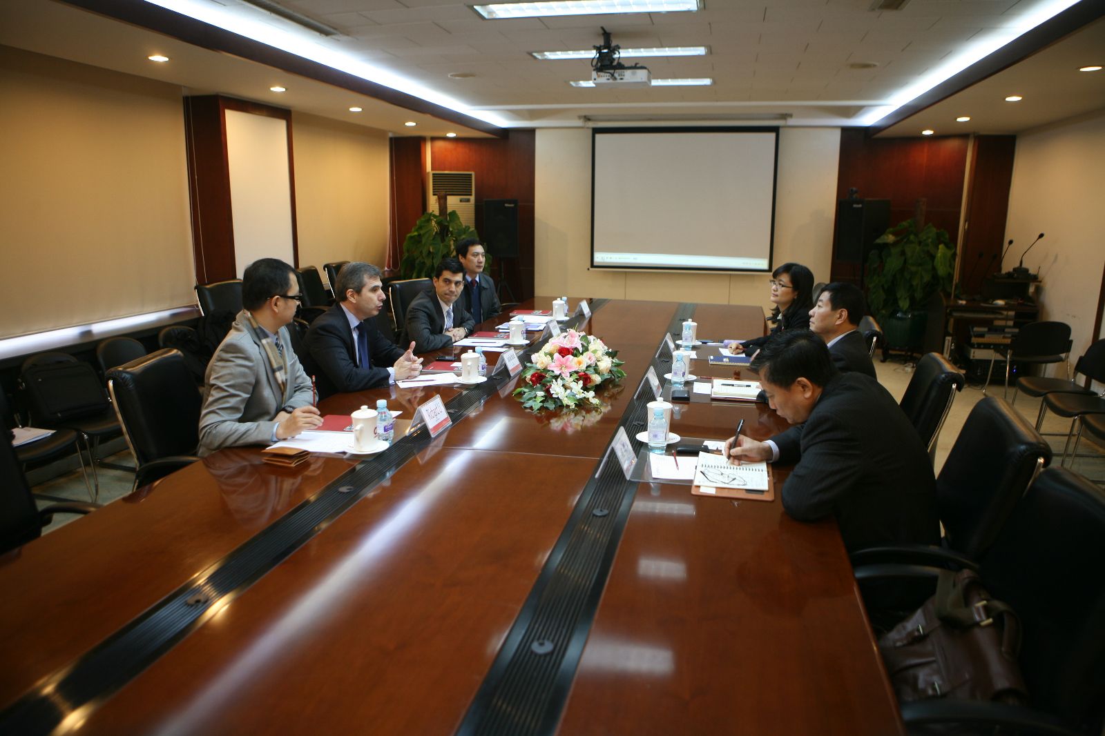 币游·国际(中国)官方网站