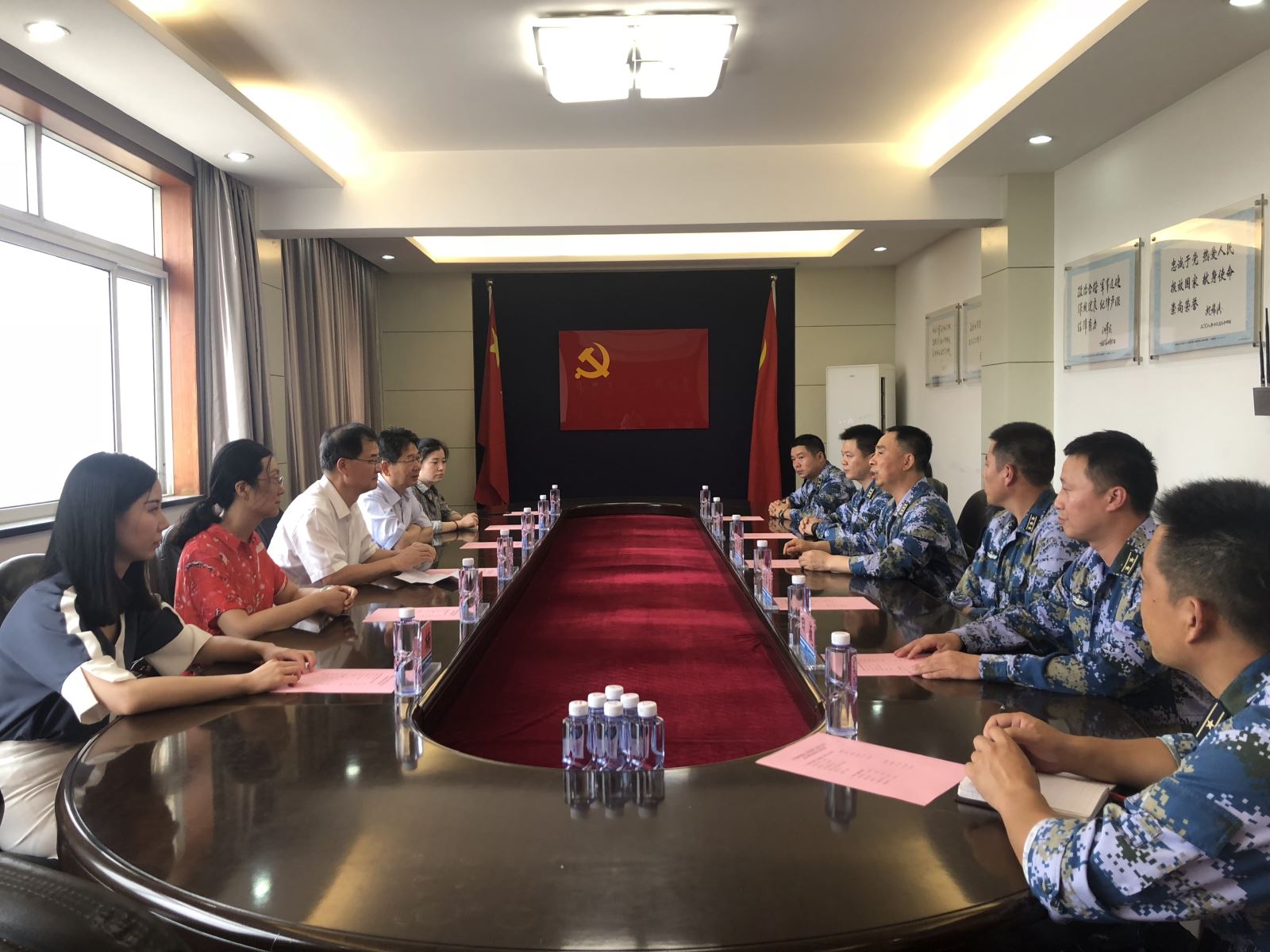 币游·国际(中国)官方网站