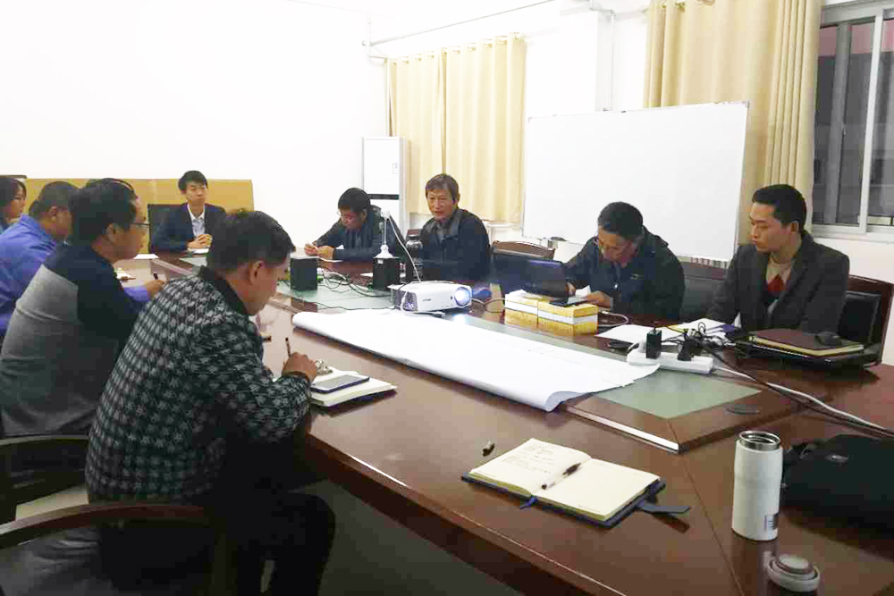 币游·国际(中国)官方网站