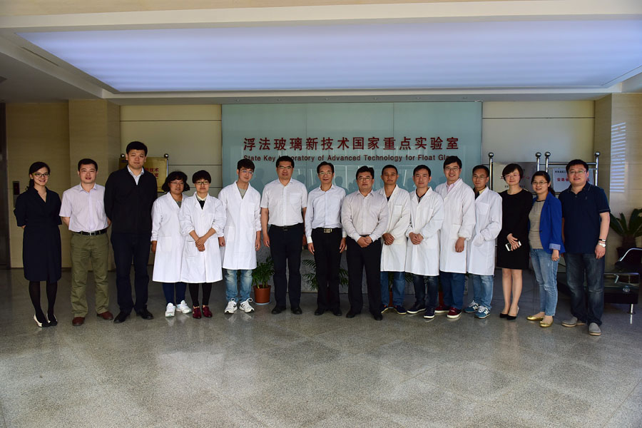 币游·国际(中国)官方网站