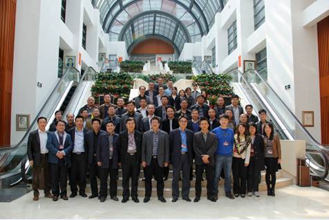 币游·国际(中国)官方网站