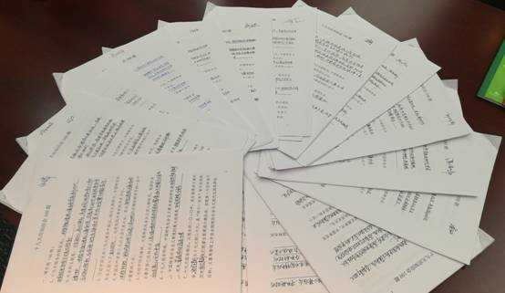 币游·国际(中国)官方网站