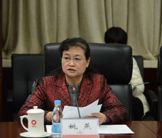 币游·国际(中国)官方网站