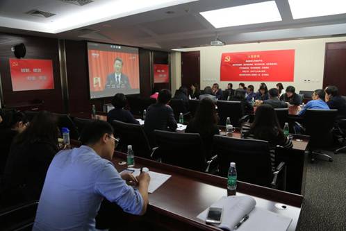 币游·国际(中国)官方网站