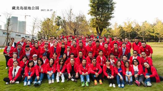 币游·国际(中国)官方网站