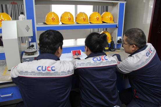 币游·国际(中国)官方网站