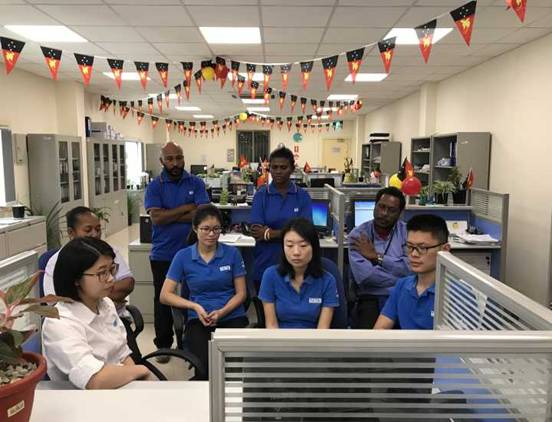 币游·国际(中国)官方网站