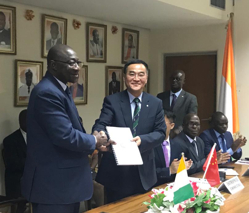 币游·国际(中国)官方网站