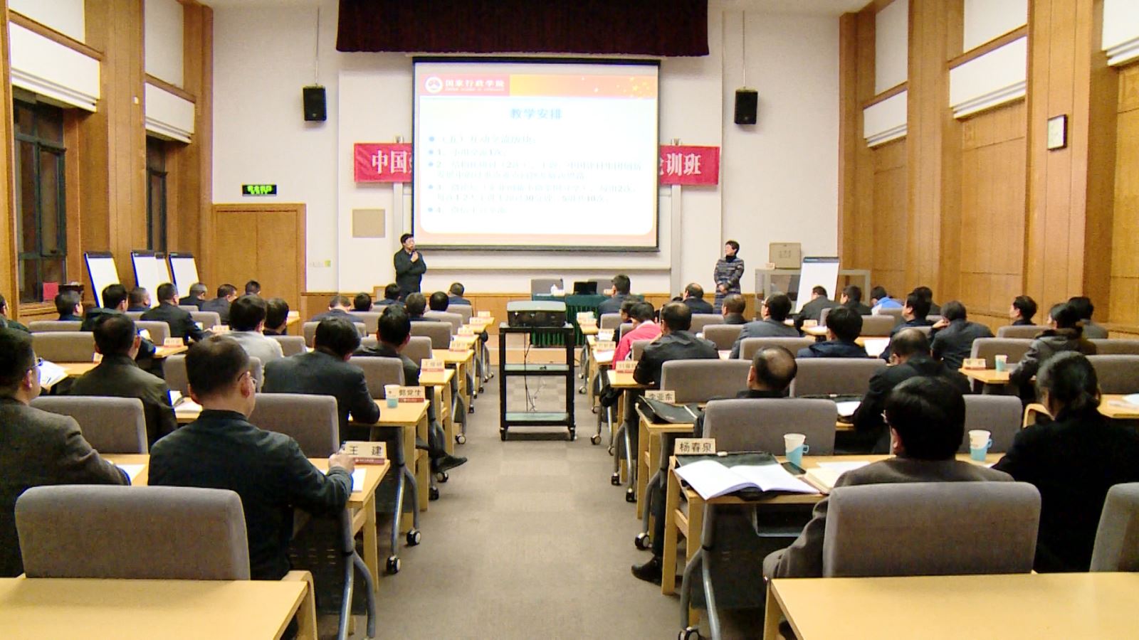 币游·国际(中国)官方网站