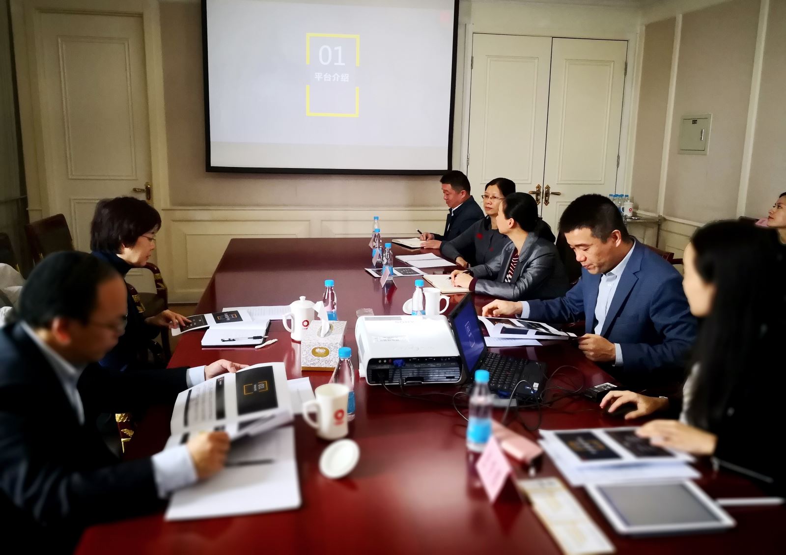 币游·国际(中国)官方网站