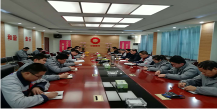 币游·国际(中国)官方网站